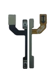EMXTECH  General Mobile GM 9 Pro Uyumlu Yan Ses Flex - 1