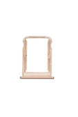 EMXTECH  Xiaomi Mİ 8 SE Uyumlu Sim Tray Gold - 1