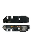 EMXTECH  Xiaomi Poco M4 Pro Uyumlu Hoparlör-Buzzer - 1