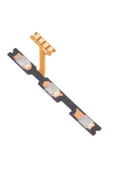 EMXTECH  Xiaomi Poco C40 Uyumlu On-Off Flex - 1