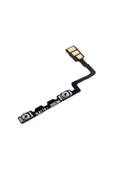 EMXTECH  OPPO A5-2020 (CPH1931) Uyumlu Volume Flex-Ses Açma Kapama - 1