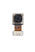 EMXTECH  OPPO RX 17 NEO (CPH1893) Uyumlu Arka Kamera - 1