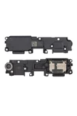 EMXTECH  OPPO A52 (CPH2061) Uyumlu Hoparlör-Buzzer - 1