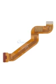 EMXTECH  Lenovo Tab M10 HD TB-X306F X306X X306V Lcd Flex Kablo - 1