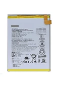 EMXTECH  Lenovo Tab M10 HD TB-X306-F Batarya Pil - 1