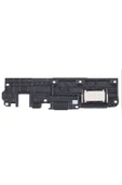 EMXTECH  İNFİNİX Smart 6 Uyumlu Hoparlör-Buzzer - 1