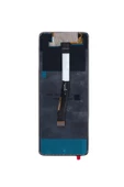 EMXTECH  Xiaomi Redmi Note 9 PRO Uyumlu Servis Orjinali Ekran ve Dokunmatik - 1