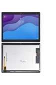 EMXTECH  Lenovo Tab M10 HD TB-X505F TB-X505L TB-X505X 10.1" - 1