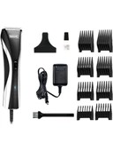 Wahl Hybrid LED Ekranlı Saç Kesme Makinesi 09698-1016--KUTU HASARLI SIFIR ÜRÜN--- - 2