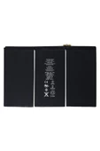 EMXTECH  Ipad 3 (a1389-a1403-a1430) Uyumlu Batarya Pil - 1