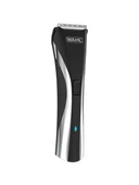 Wahl Hybrid LED Ekranlı Saç Kesme Makinesi 09698-1016--KUTU HASARLI SIFIR ÜRÜN--- - 1