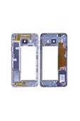 EMXTECH  Samsung A310 Gold Orta Kasa - 1