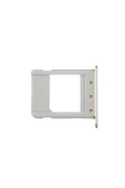 EMXTECH  Samsung Galaxy Note 5 N920 Sim Kart Tepsisi Gold - 1