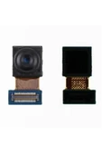 EMXTECH  Samsung Galaxy A31 A315 Uyumlu Ön Kamera - 1