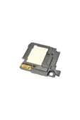 EMXTECH  Samsung Galaxy J7 Prime G610 Buzzer Hoparlör - 1