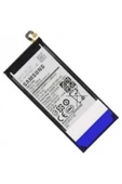 EMXTECH  Samsung Galaxy A520 Batarya Pil Eb-ba520abe - 1