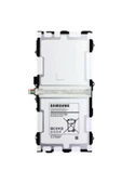 EMXTECH  Samsung Galaxy Tab S Sm-t805 Batarya Pil - 1