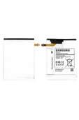 EMXTECH  Samsung Galaxy Tab 4 Sm-t230 Batarya Pil - 1
