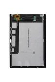 EMXTECH  Huawei Mediapad M5 Lite 10 Harman Kardon Bah2-l09 - 1
