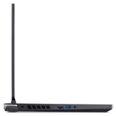Acer Nitro 5 AN515 NH.QM0EY.009A1 i7-12650H 16GB 1TBSSD RTX4060 15.6" FHD FreeDOS Dizüstü Bilgisayar-CNT002 - 7