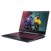 Acer Nitro 5 AN515 NH.QM0EY.009A11 i7-12650H 64GB 1TBSSD RTX4060 15.6" FHD FreeDOS Dizüstü Bilgisayar-CNT012 - 3