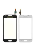 EMXTECH  Samsung G360-g361 Core Prime Dokunmatik Beyaz - 1