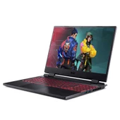 Acer Nitro 5 AN515 NH.QM0EY.009A4 i7-12650H 16GB 1TBSSD+1TBSSD RTX4060 15.6" FHD FreeDOS Dizüstü Bilgisayar-CNT005 - 3