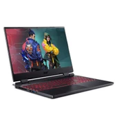 Acer Nitro 5 AN515 NH.QM0EY.009A1 i7-12650H 16GB 1TBSSD RTX4060 15.6" FHD FreeDOS Dizüstü Bilgisayar-CNT002 - 4