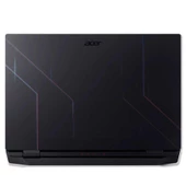 Acer Nitro 5 AN515 NH.QM0EY.009A1 i7-12650H 16GB 1TBSSD RTX4060 15.6" FHD FreeDOS Dizüstü Bilgisayar-CNT002 - 5