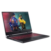 Acer Nitro 5 AN515 NH.QM0EY.009A4 i7-12650H 16GB 1TBSSD+1TBSSD RTX4060 15.6" FHD FreeDOS Dizüstü Bilgisayar-CNT005 - 4