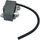 Echo HCR 165-185 Çit Budama Elektronik Bobin thumbnail 1