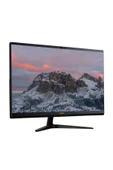 HP ACER ASPİRE C24-1700 i5 1235U 12GB RAM 4TB SSD 23.8" FHD W11P ALL IN ONE PC DQ.BJWEM.006 thumbnail 4