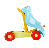 Zuzu Toys İlk Arabam İlk Adım Arabası 4113 - 4