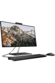 HP 24 CB1013NT i5 1235U 20GB RAM 256GB SSD MX450/2GB 23.8" FHD FDOS ALL IN ONE PC 79N36EA - 2