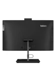 LENOVO THİNKCENTRE NEO 30A i5 1240P 20GB RAM 4TB SSD 23.8" FHD W11P ALL IN ONE PC 12B0002CTX thumbnail 2