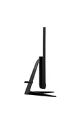 HP ACER ASPİRE C24-1700 i5 1235U 20GB RAM 512GB SSD 23.8" FHD W11H ALL IN ONE PC DQ.BJWEM.006 thumbnail 2