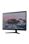 HP ACER ASPİRE C24-1700 i5 1235U 32GB RAM 1TB SSD 23.8" FHD W11H ALL IN ONE PC DQ.BJWEM.006 thumbnail 3