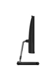 LENOVO THİNKCENTRE NEO 30A i7 1260P 24GB RAM 1TB SSD 23.8" FHD FDOS ALL IN ONE PC 12B0008JTX - 3