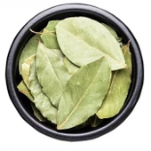 Defne Yaprak 100 g - 2