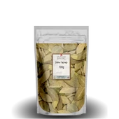 Defne Yaprak 100 g - 1