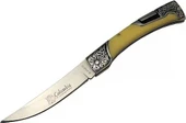Columbia B-3165-C Model Çakı 21 Cm - 1