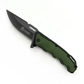 Columbia FST-3065-B Taktikal Çakı 22 Cm - 1