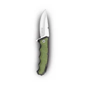 Columbia FST-3065-B Taktikal Çakı 22 Cm - 2