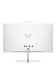 HP Essential 24 i5 1235U 12GB RAM 256GB SSD MX450/2GB 23.8'' FHD FDOS ALL IN ONE PC 7A3D0EA thumbnail 4