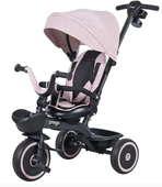 Prego 3099 Torino 6 in 1 Kontrollü Üçteker Bisiklet 3 Teker Bisiklet - 6