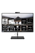LENOVO THİNKCENTRE NEO 30A i5 1240P 48GB RAM 2TB SSD 23.8" FHD W11P ALL IN ONE PC 12B0002CTX thumbnail 1