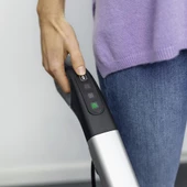 Karcher Sc 3 Upright Easyfix 1600 W Dikey Buharlı Temizlik Makinesi - Beyaz - 6