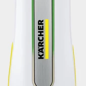 Karcher Sc 3 Upright Easyfix 1600 W Dikey Buharlı Temizlik Makinesi - Beyaz - 8