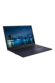 ASUS ExperBook B1500CEAE i5 1135G7 24GB RAM 4TB SSD 15.6'' FHD W11HOME BQ4167 & PER4 ÇANTA - 2