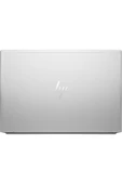 HP EliteBook 630 G10 i5-1335U 20GB RAM 256GB SSD 13.3'' FHD W11HOME 85D47EA & PER4 ÇANTA - 4